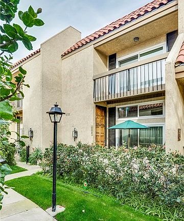 5th image of 994 Palo Verde Ave