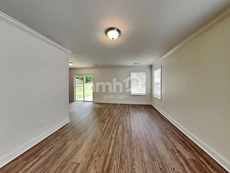 22 Willow Bend Dr — Photo 7