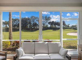 2395 Harmony Ln APT 103, Naples, FL 34109