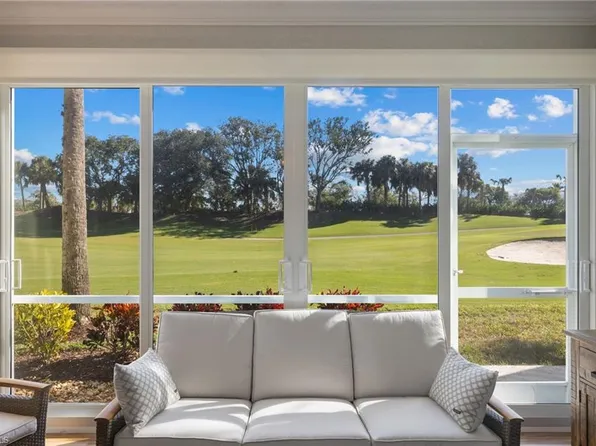 2395 Harmony LN #103, NAPLES, FL 34109