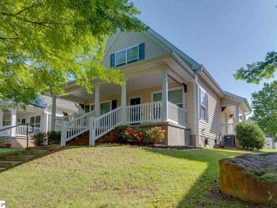 127 Provence St, Greenville, SC, 29607