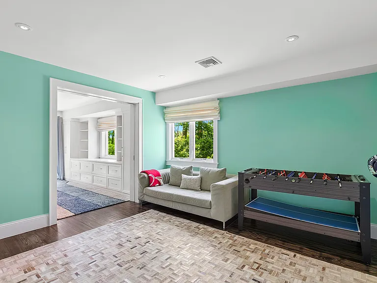 42 Birch Dr — Photo 14