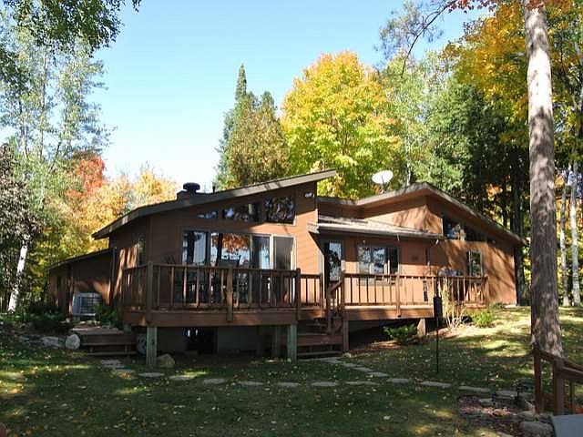 1st image of 8222 S Bo Di Lac Dr