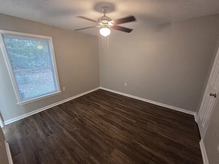 230 Lanier Dr #85 — Photo 9