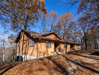 2392 Highway 23 S, Eureka Springs, AR, 72632