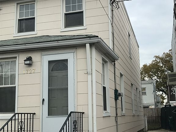 2nd image of 1727 E 37th St