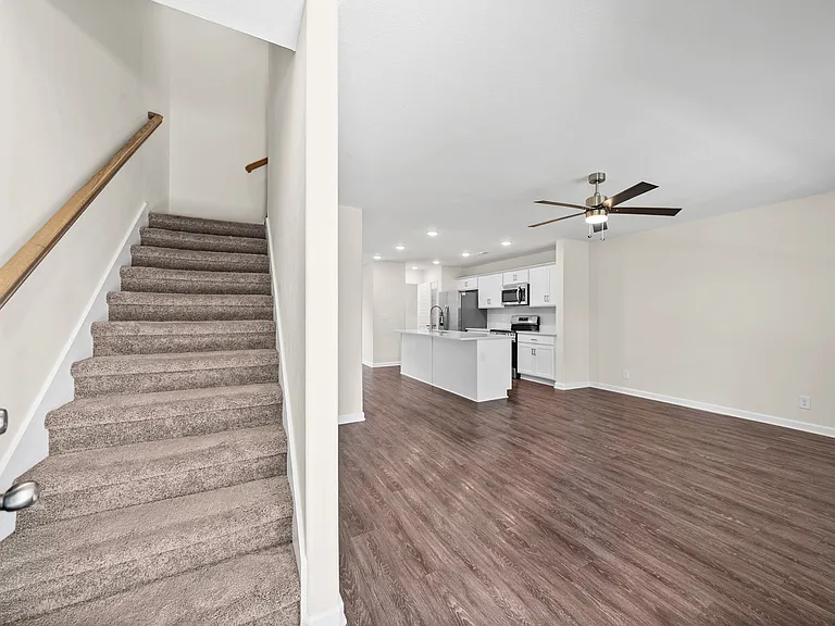192 Mitchell St — Photo 4