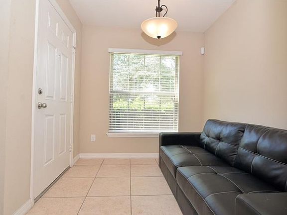 3rd image of 4213 Regal Town Ln