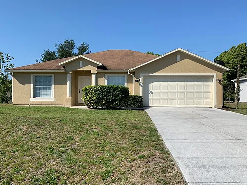 269 SW Ridgecrest Dr Photo 1
