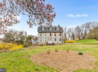 448 Conestoga Rd, Berwyn, PA 19312