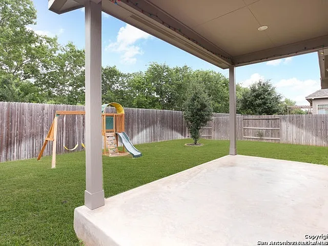 708 Arroyo Dorado — Photo 27