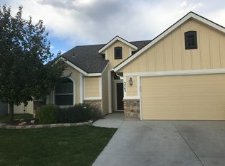 325 Jeweler St, Twin Falls, ID 83301