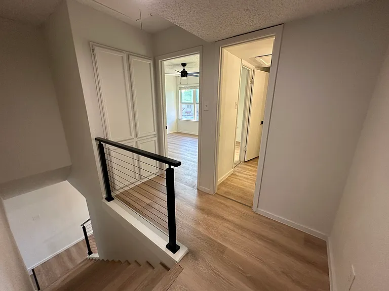 7125 Fair Oaks Ave #10 — Photo 8