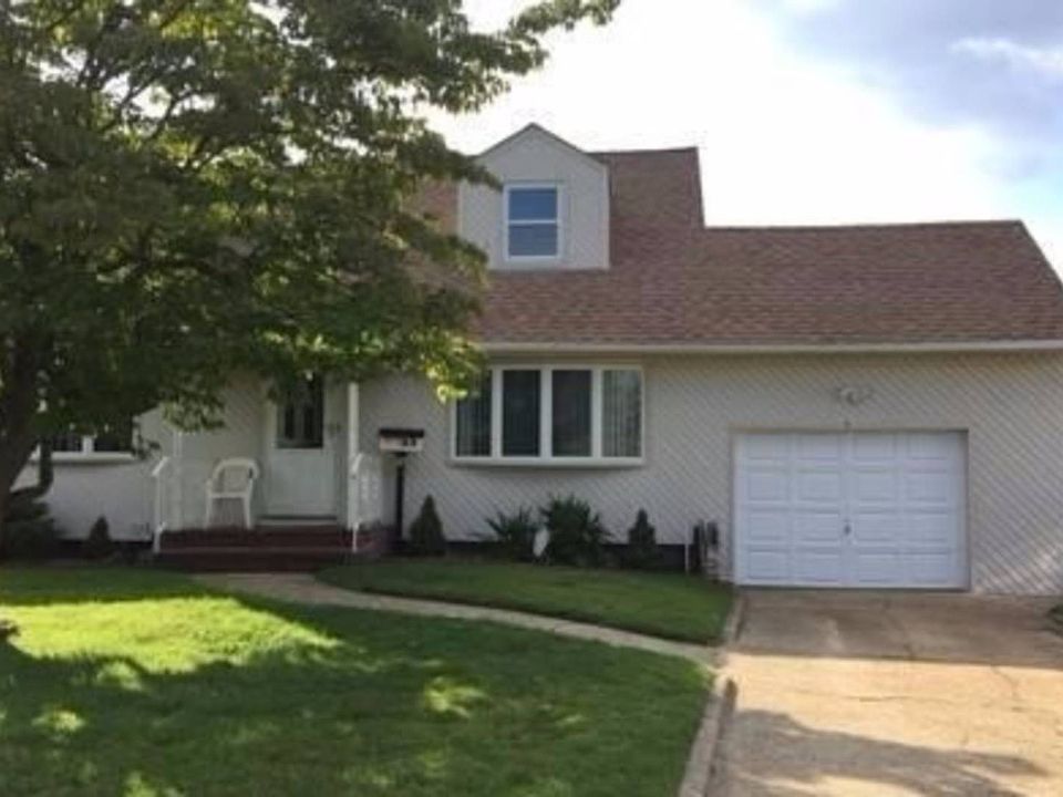 1st image of 5 Narkin Ct