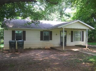 105 Beech Ln, Kings Mountain, NC 28086
