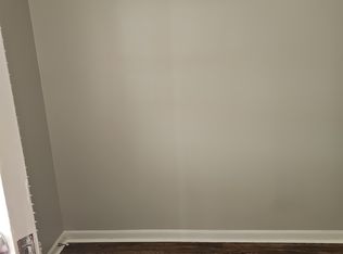 955 Gentry Dr, Auburn, AL 36830
