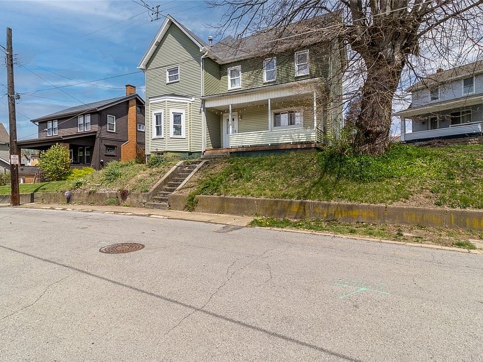 1st image of 515 15th Ave