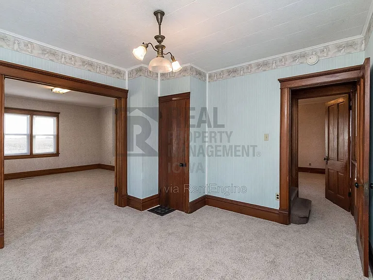 1667 W Ave — Photo 7