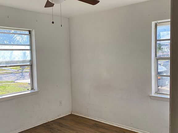 4th image of (Undisclosed Address)