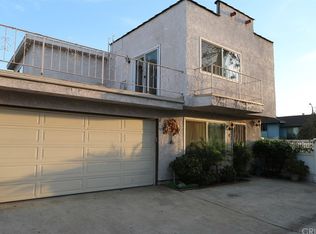 10415 McVine Ave APT 8, Sunland, CA 91040