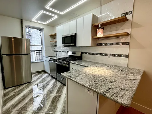 Rented by Nest Seekers International | media 1