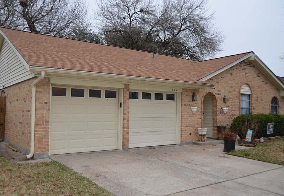 1st image of 905 La Nell Dr