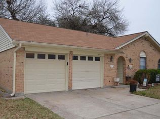 905 La Nell Dr, Deer Park, TX 77536