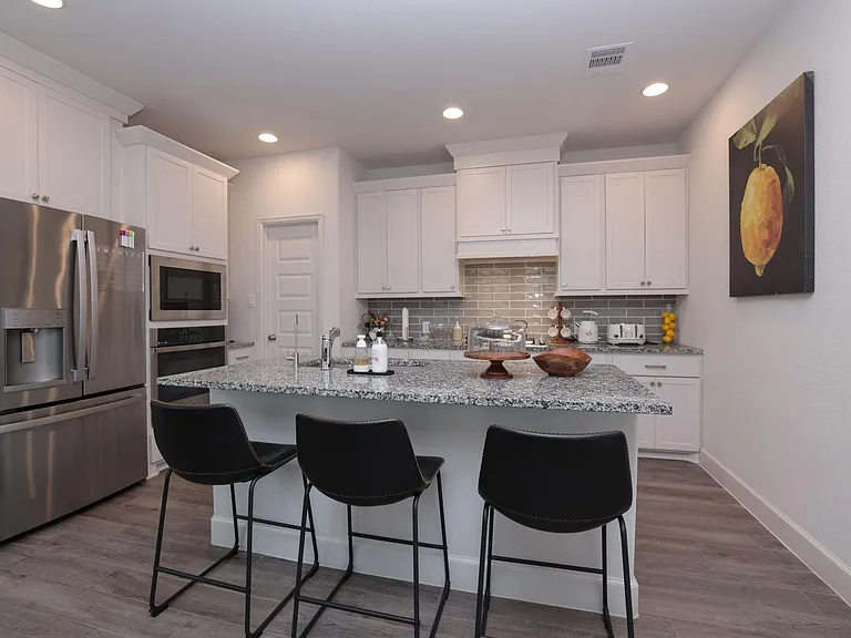 317 Rise Ln — Photo 22