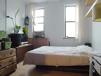 Sold by Leiter Realty Group LLC