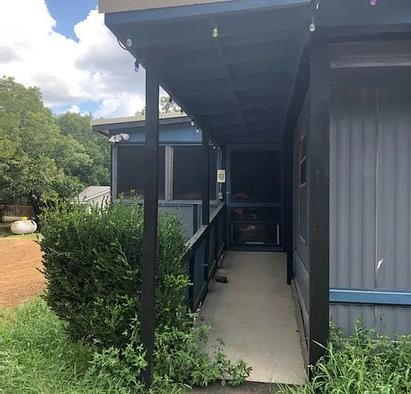 30 Mac Ln — Photo 4