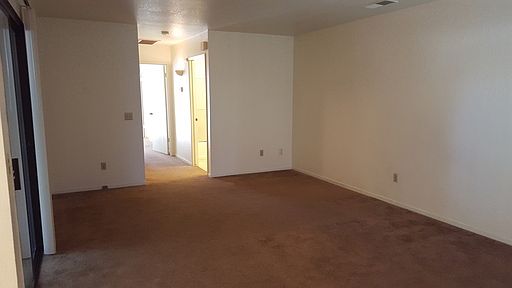 2nd image of 944 W McKinley Ave APT 105