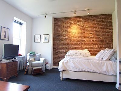 2nd image of 46 W 84th St APT 3R