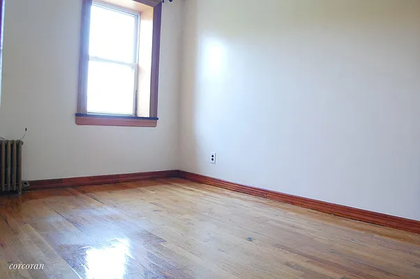 Rented by Corcoran | media 9