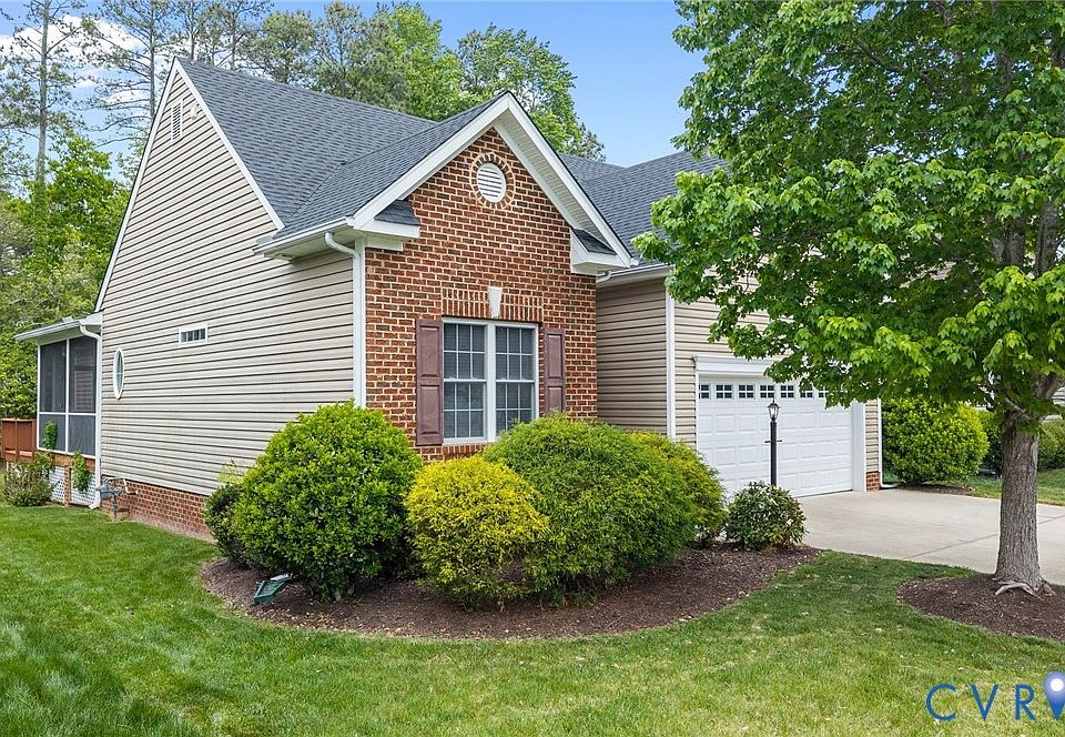 1st image of 14412 Ashleyville Ln