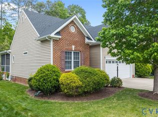 14412 Ashleyville Ln, Midlothian, VA 23112
