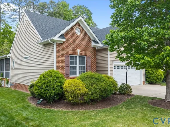 14412 Ashleyville Ln, Midlothian, VA 23112