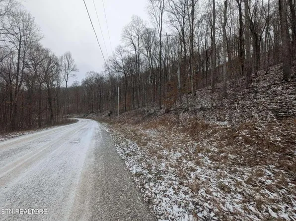 0 Apache Rd #61, Jamestown, TN 38556