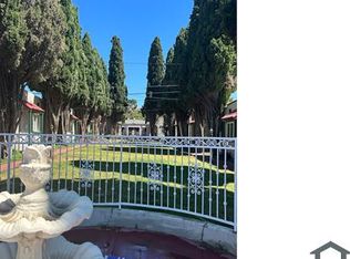477 W Ramsey St APT 5, Banning, CA 92220