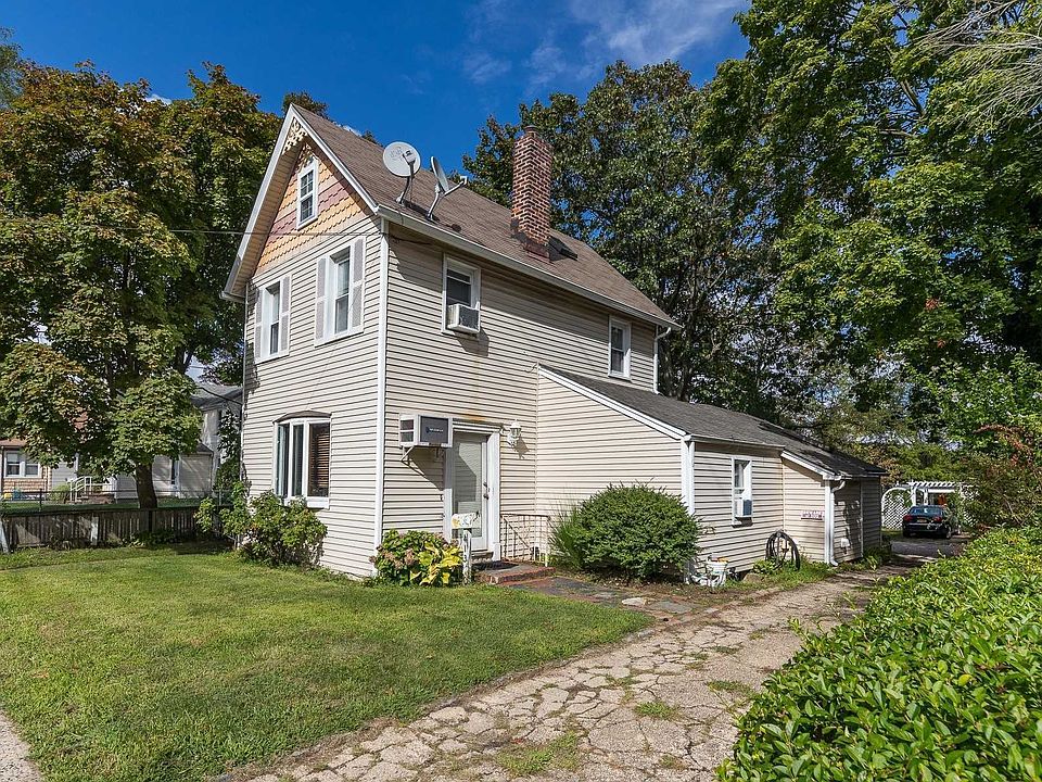 1st image of 413 Ocean Ave