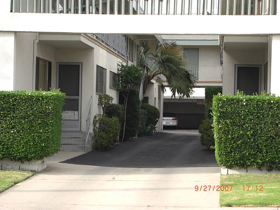 2nd image of 425 W Regent St APT 15