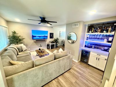 1151 W Badillo St APT C, Covina, CA, 91722