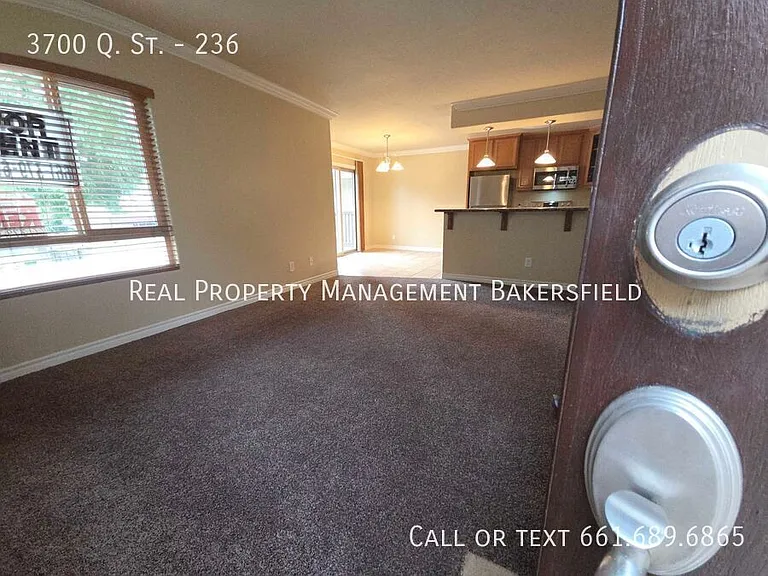 3700 Q St #236 — Photo 4
