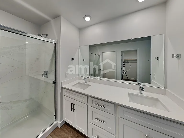 7454 S Paseo Monte De Oro — Photo 11