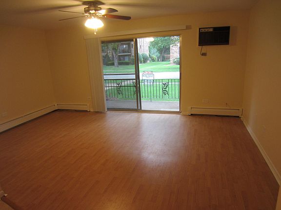 5th image of 5700 W 128th St #1