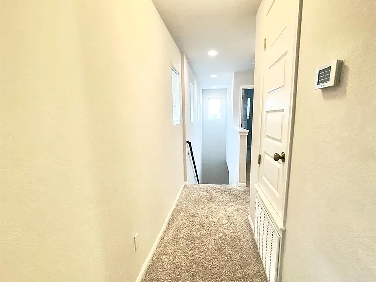 1725 Fountain Bridge Dr — Photo 25