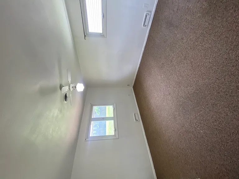 1414 Central Ave — Photo 10
