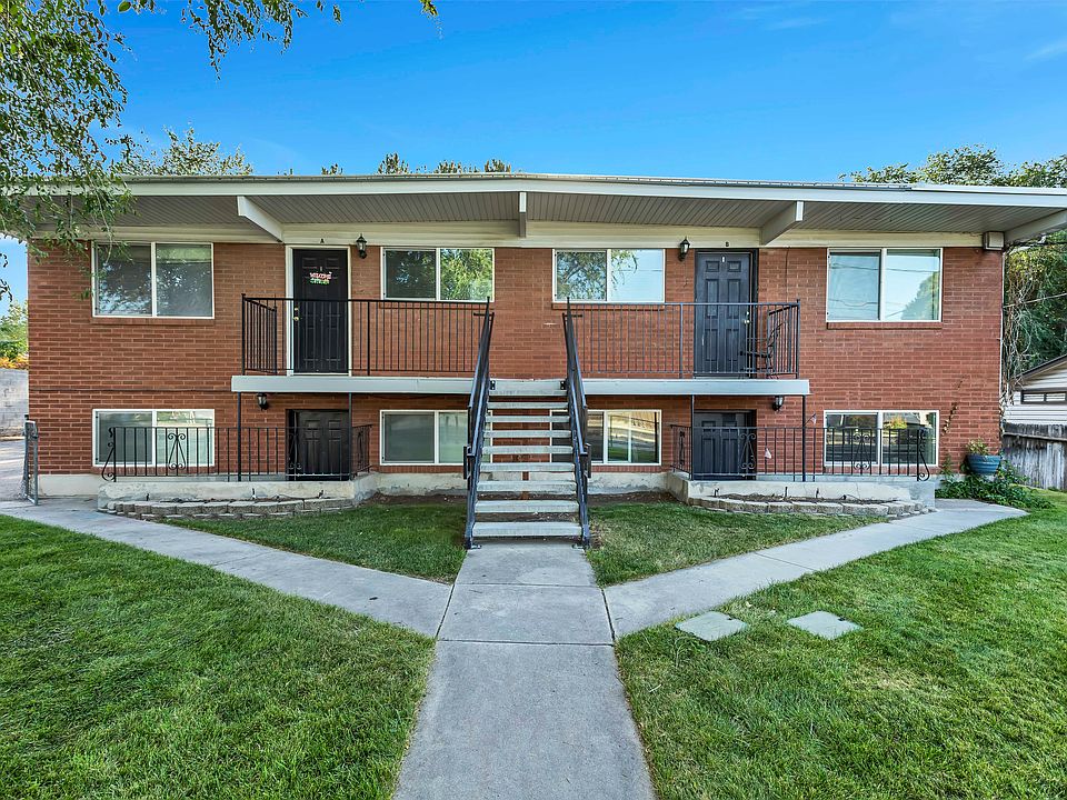 4352 S 3600 W Unit C-2_11022020