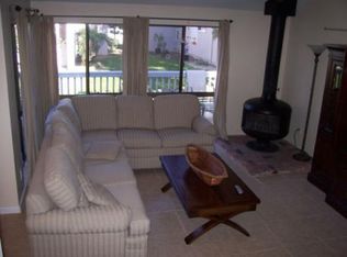 1715 Aldersgate Rd, Encinitas, CA 92024