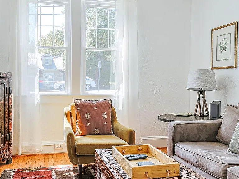 2311 Fontaine Ave — Photo 14
