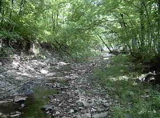Raines Rd, Nelson, MO 65347